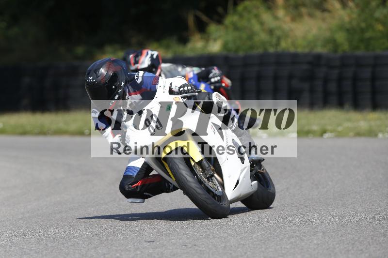 Archiv-2025/28 20.06.2025 PROMAX ADR/Gruppe gruen/89